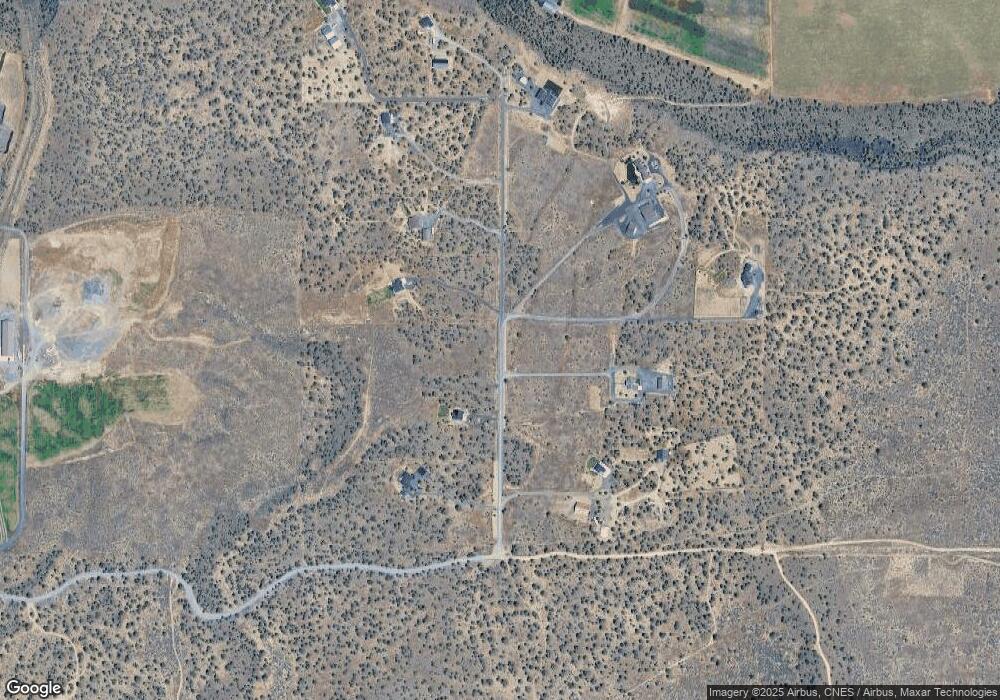 0 NE Lexi Ln unit 201304036, Redmond, OR 97756 - photo 1