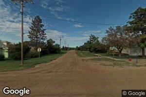 109 N 1st Ave, Reliance, SD 57569