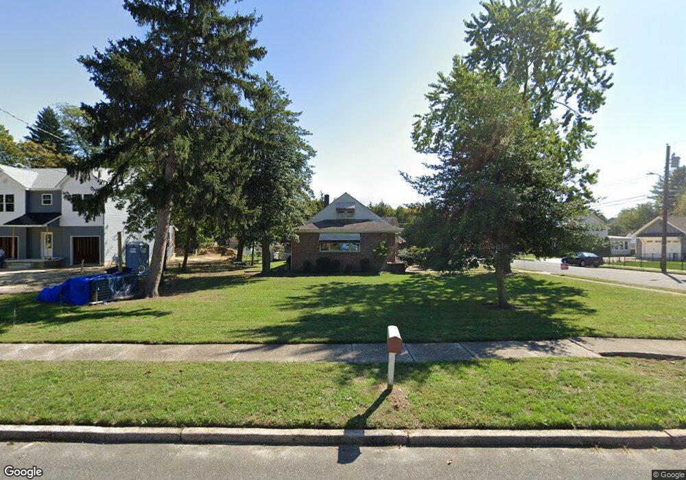 220 Cherry St, Hammonton, NJ 08037 - photo 1