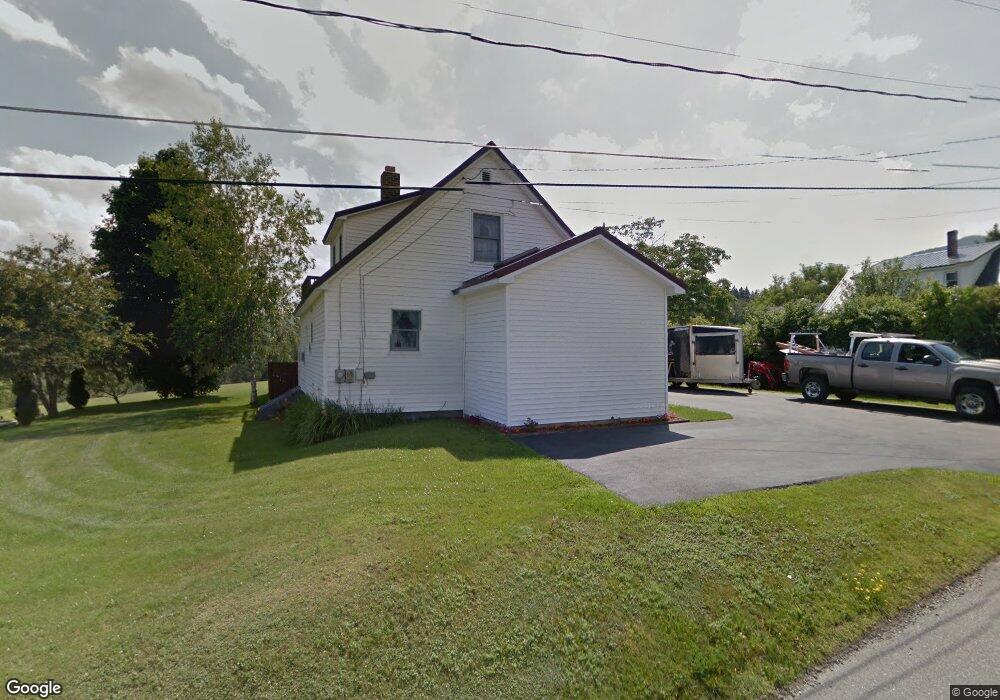 26 Edwards St, Colebrook, NH 03576 - photo 1