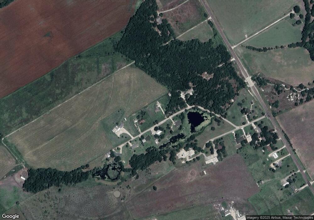 168 Laurie Ln, Waxahachie, TX 75165 - photo 1