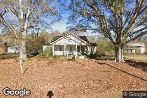 2516 Paul Dr, Gainesville, GA 30504