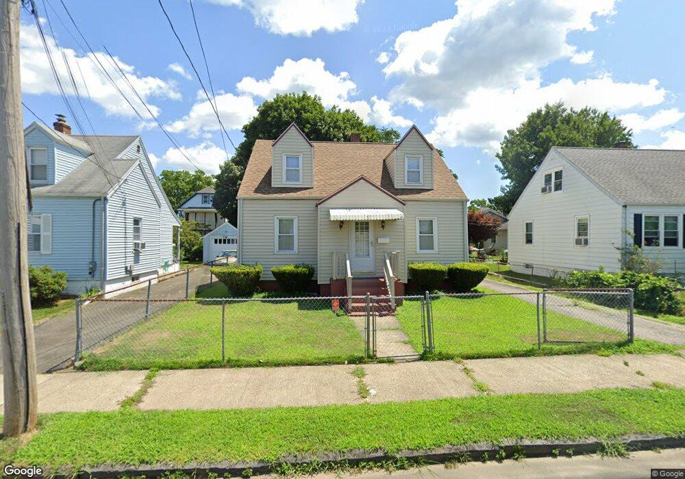 320 Kent Ave, Bridgeport, CT 06610 - photo 1