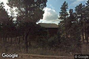 64 Peakview Rd, Boulder, CO 80302
