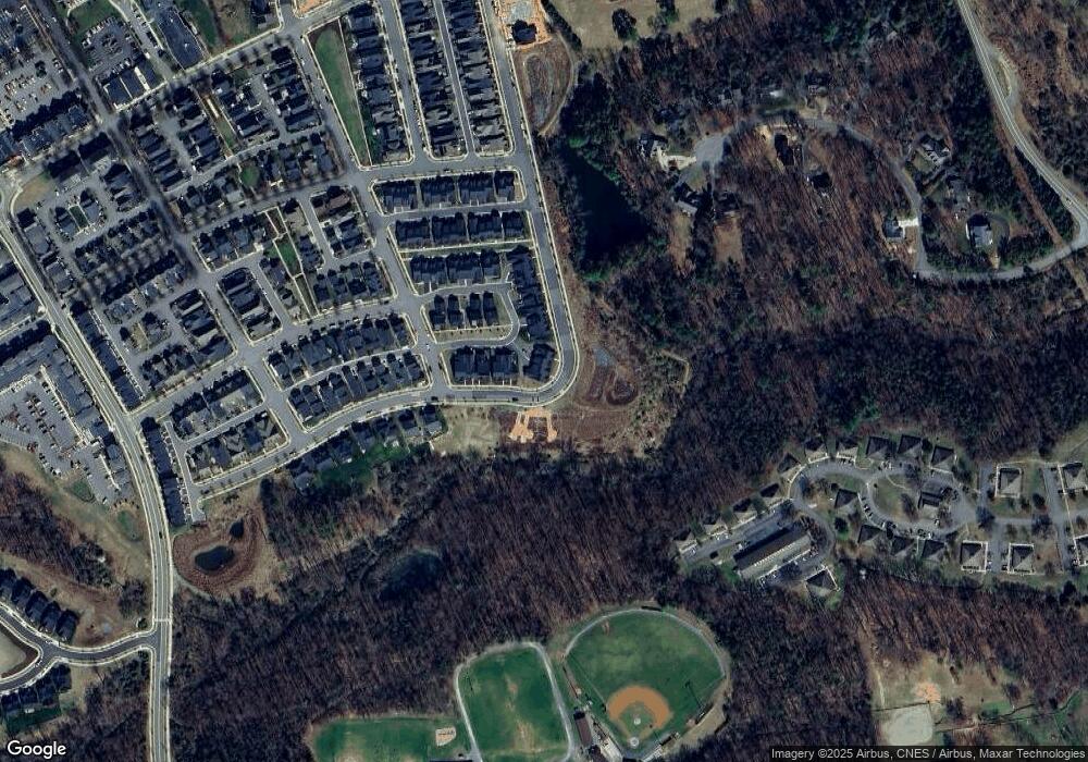 3334 Rowcross St, Crozet, VA 22932 - photo 1