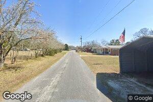 0 Kendall St Unit 7545113, Milan, GA 31060