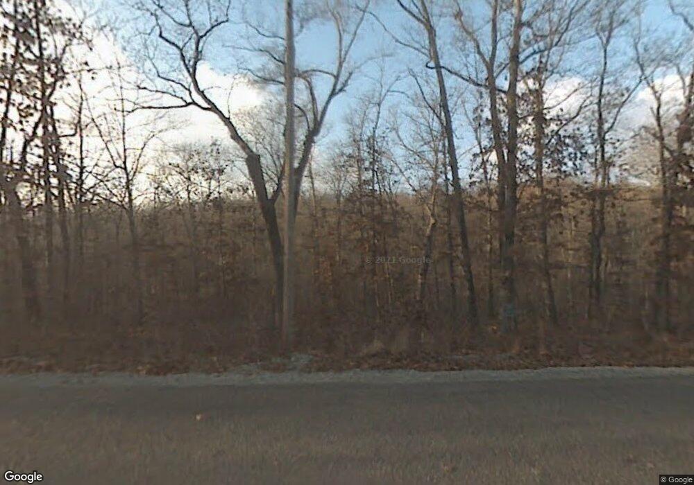 Xx Pickering Dr, Bella Vista, AR 72714 - photo 1