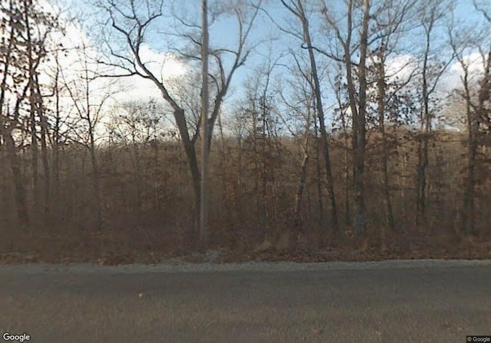 - Pickering Dr, Bella Vista, AR 72714 - photo 1