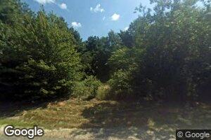 224 Old Springfield Rd, Croydon, NH 03773