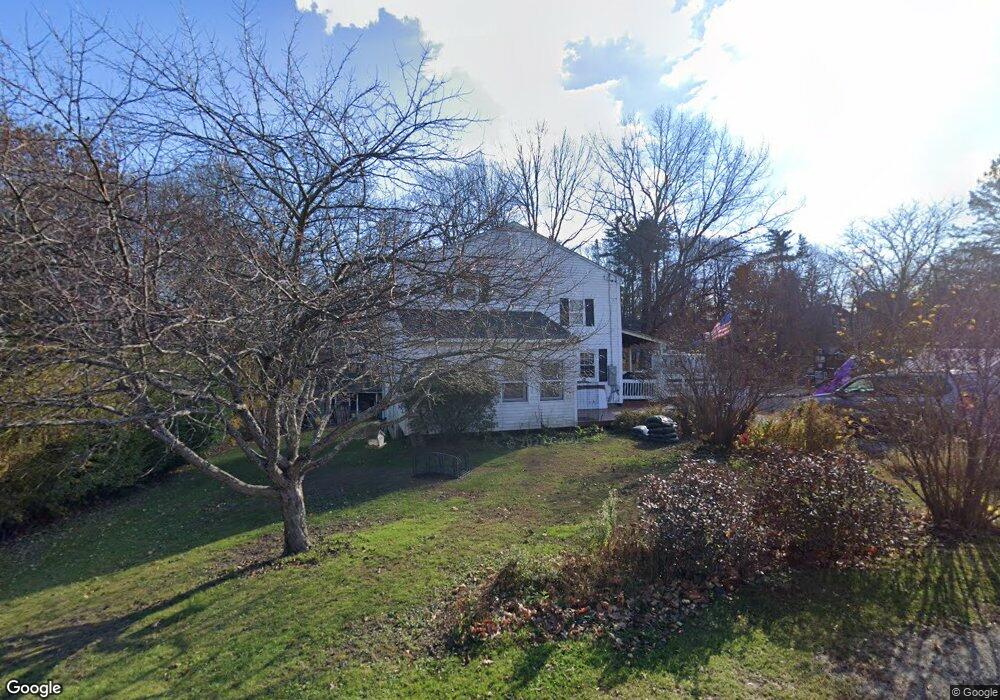 10 Acorn St, Gorham, ME 04038 - photo 1