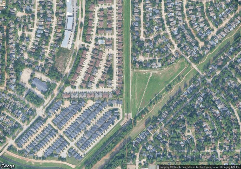 16010 Limestone Lake Dr, Tomball, TX 77377 - photo 1