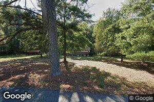 573 Reedy Creek Rd, Freeman, VA 23856