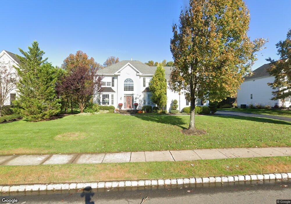 10 Lenape Ct, Mount Laurel, NJ 08054 - photo 1