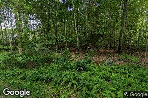 62 Parkwood Rd, Baltic, CT 06330