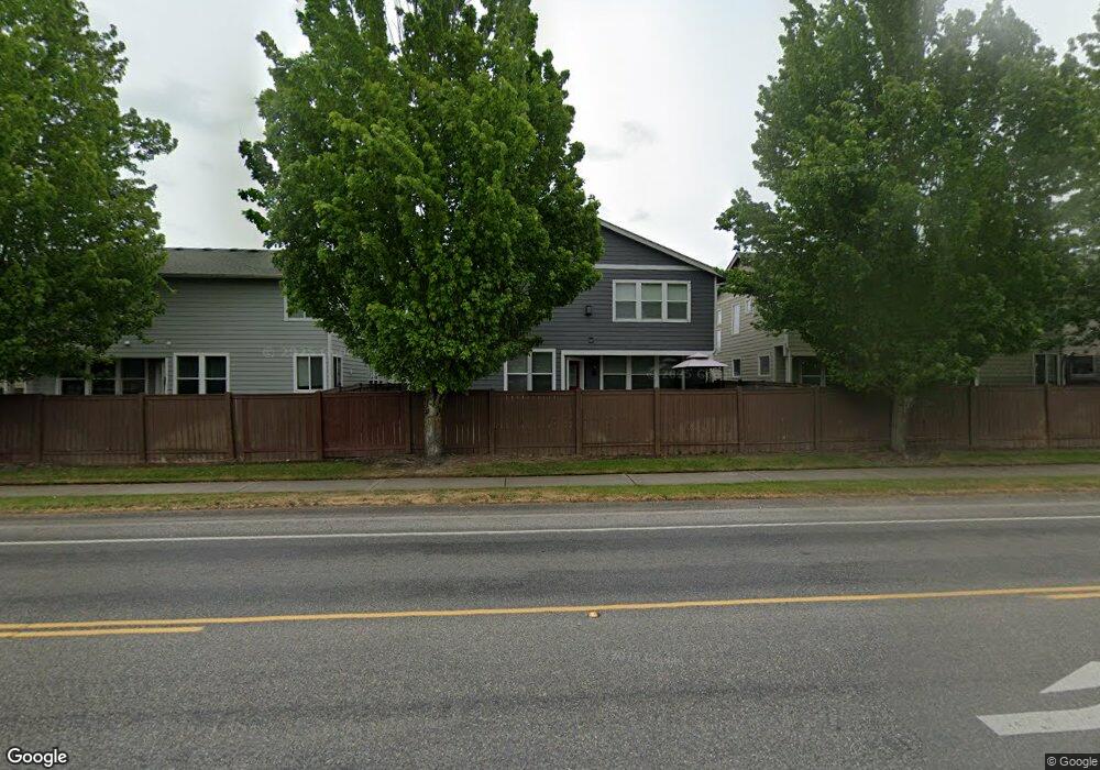 1013 Eagle Ave SW, Orting, WA 98360 - photo 1