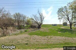774 County Road 13, Ithaca, NE 68033
