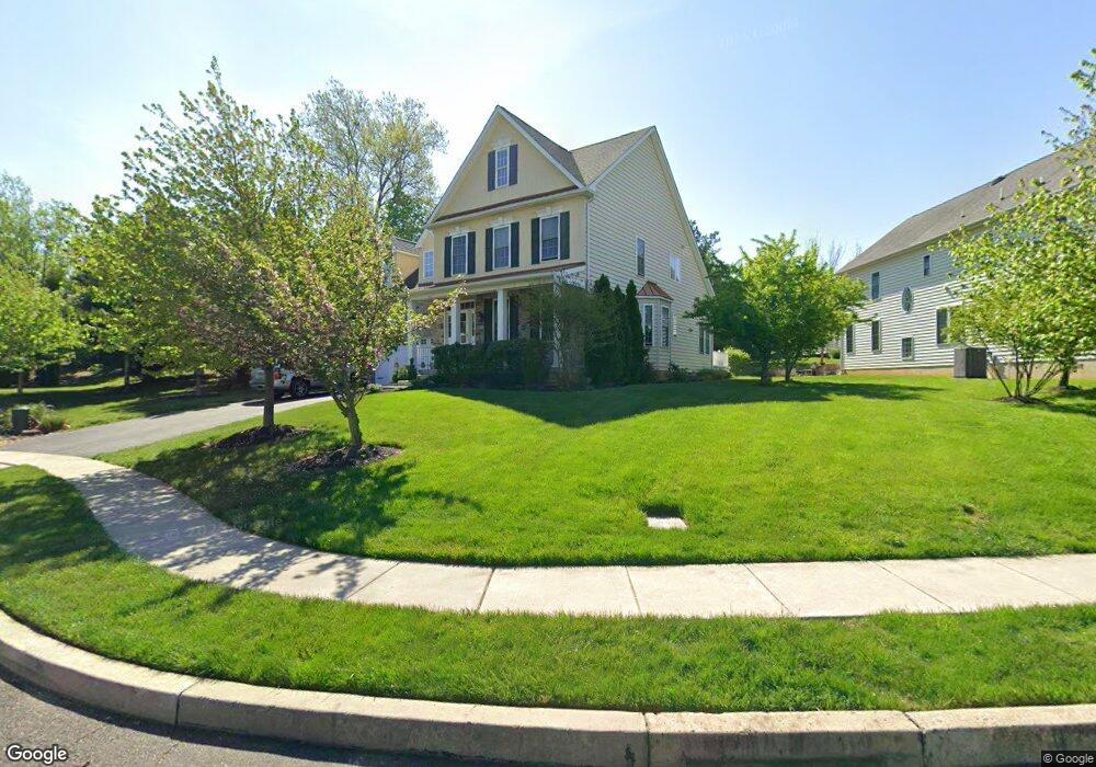 1405 Midland Ct, Conshohocken, PA 19428 - photo 1