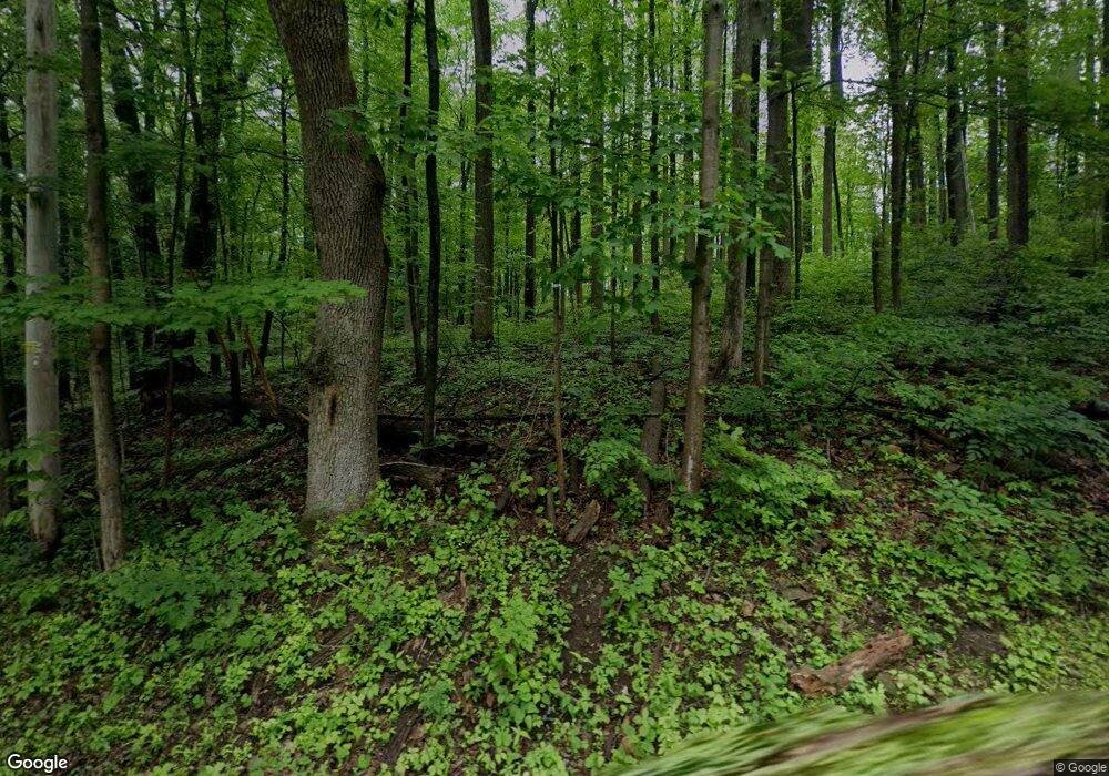 6917 Corning Rd, Zionsville, PA 18092 - photo 1