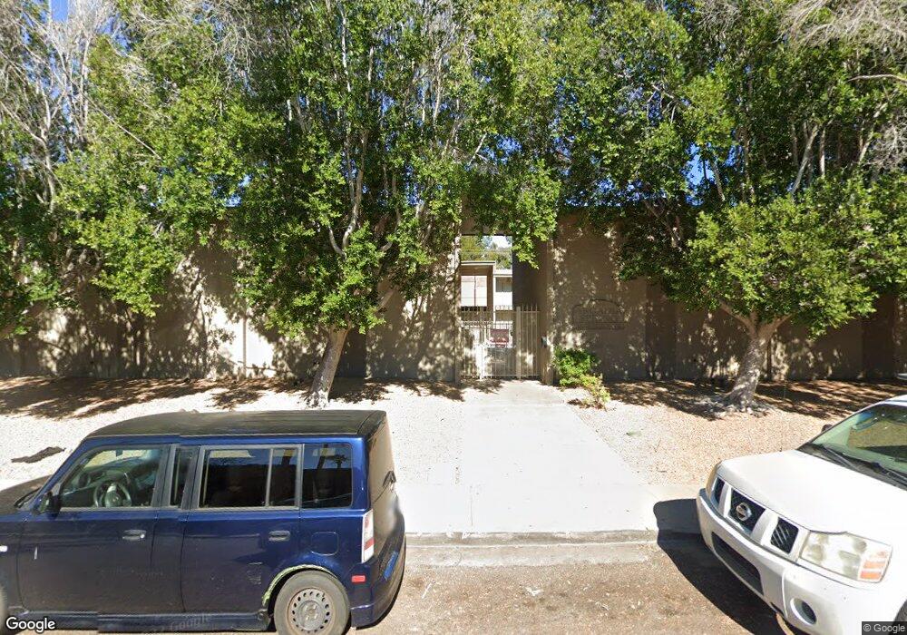 1816 W Tuckey Ln unit 4, Phoenix, AZ 85015 - photo 1