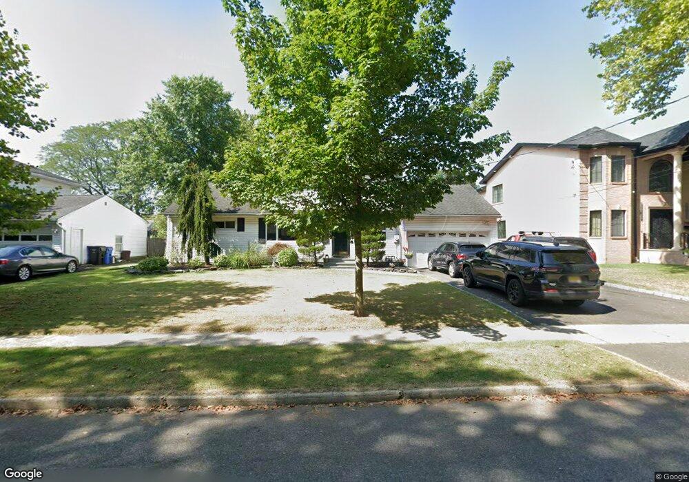 800 Arbor Rd, Paramus, NJ 07652 - photo 1