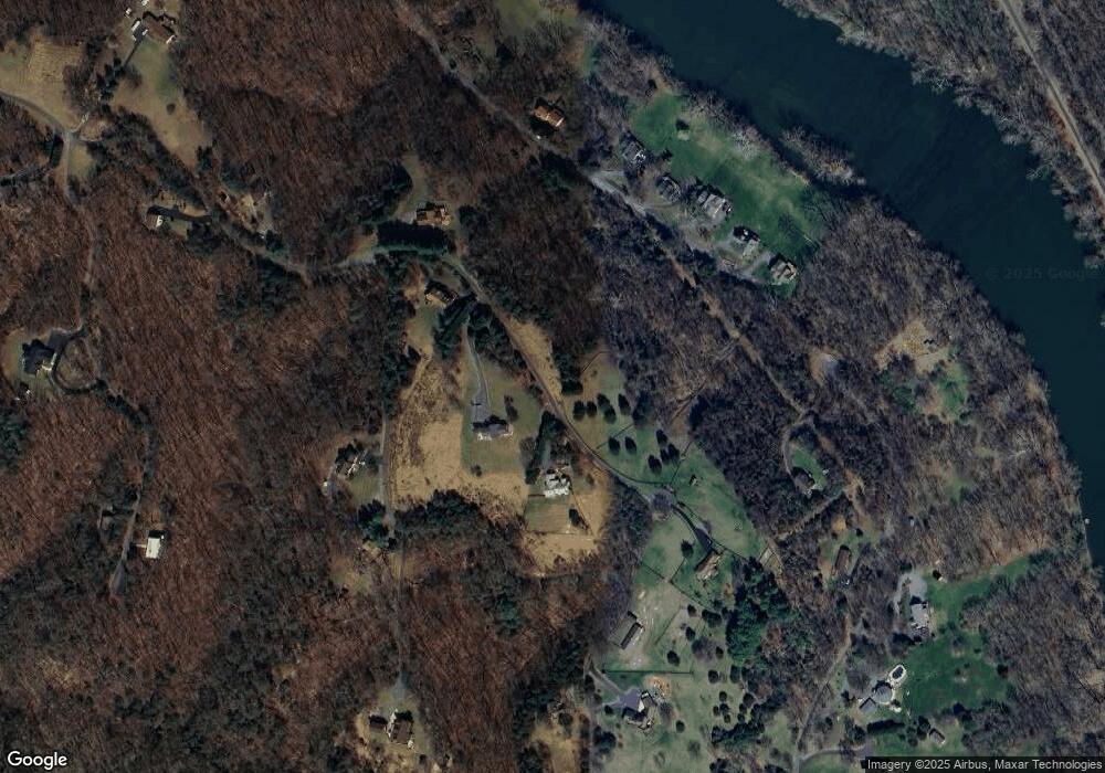 Cavalli Ct, Front Royal, VA 22630 - photo 1