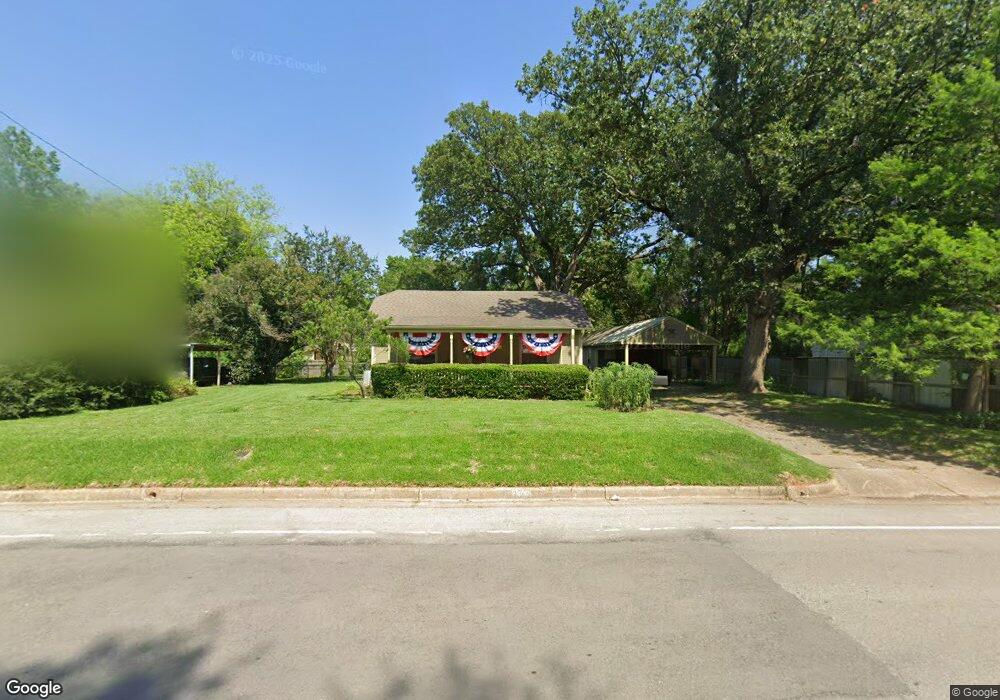2914 S Donnybrook Ave, Tyler, TX 75701 - photo 1