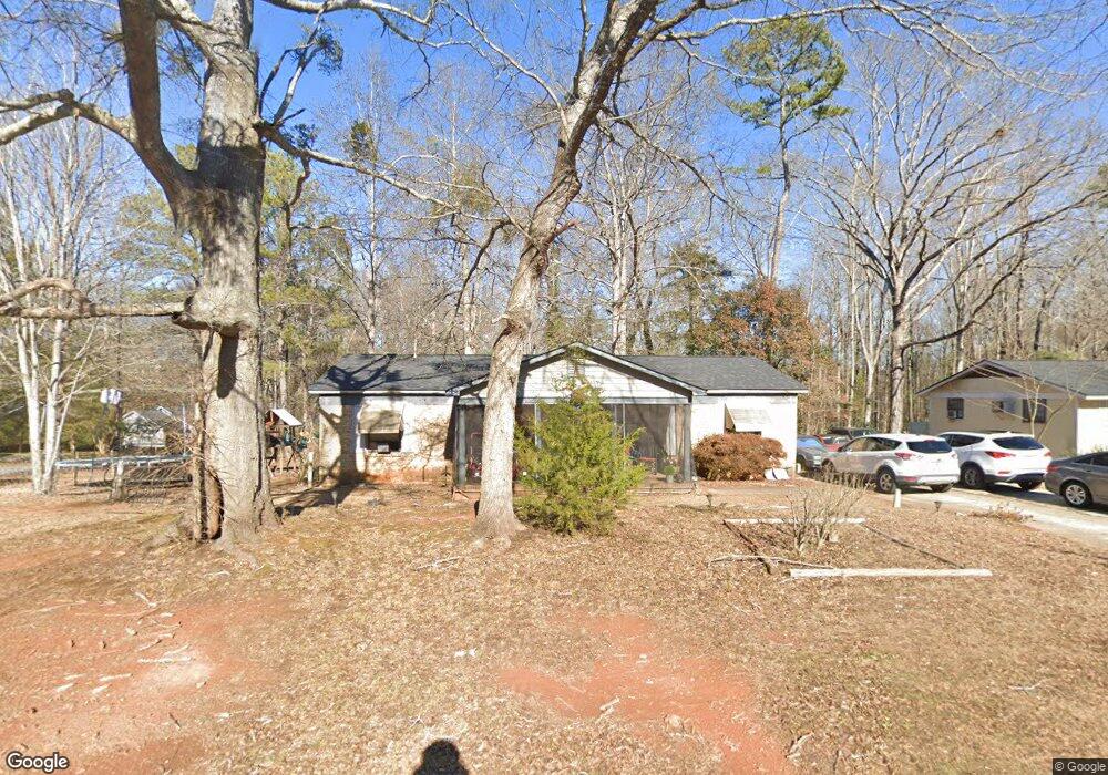 175 Stonehenge Way, Bogart, GA 30622 - photo 1