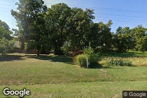 29222 State Route 119, Alvin, IL 61811