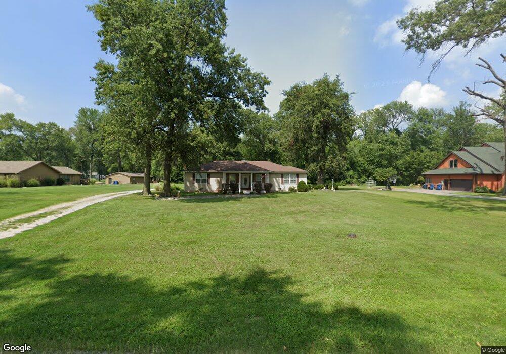 27 Rebecca Dr, Granite City, IL 62040 - photo 1