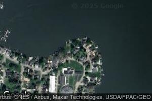 12192 Bright St NE, Millersport, OH 43046