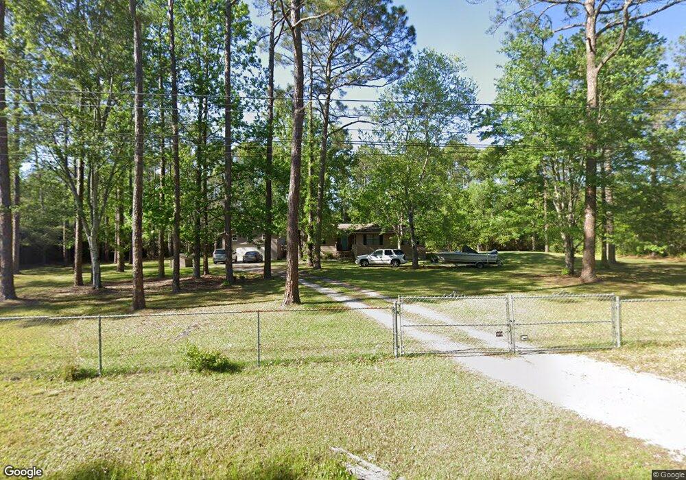 4068 Clifford Ln, Middleburg, FL 32068 - photo 1