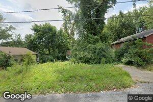 334 Chambers Rd, Saint Louis, MO 63137
