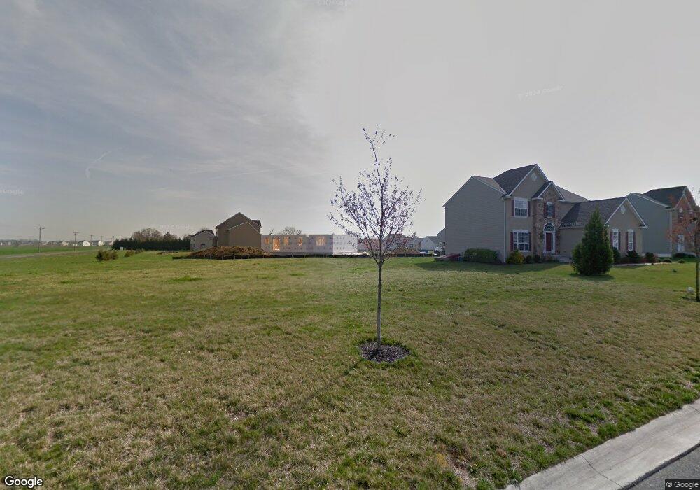 25 Belfry Dr, Felton, DE 19943 - photo 1