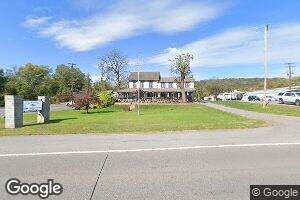 311 N Main St, Jersey Shore, PA 17740