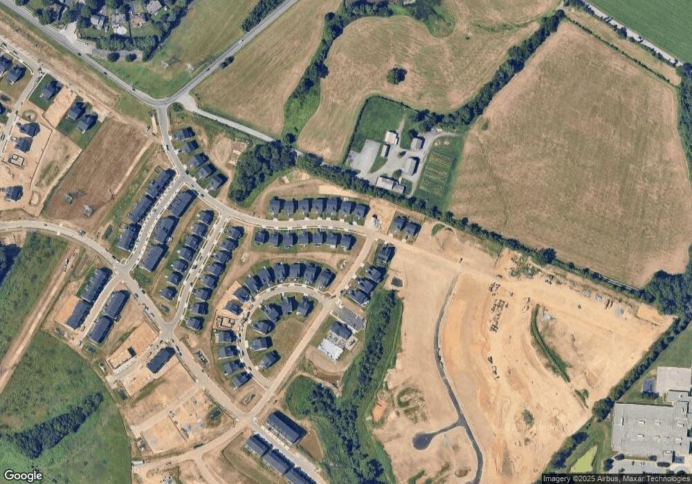 7446 Declan Rd, Laurel, MD 20723 - photo 1