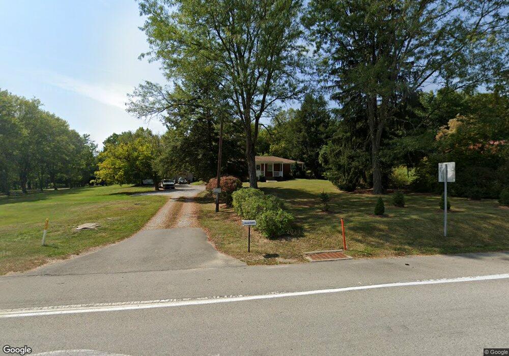 1229 Route 519, Eighty Four, PA 15330 - photo 1