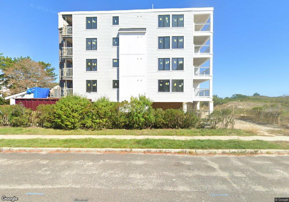 321 6th St S unit 6, Brigantine, NJ 08203 - photo 1