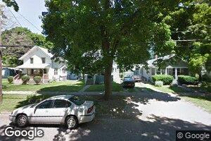 1823 Osband Ave, Lansing, MI 48910