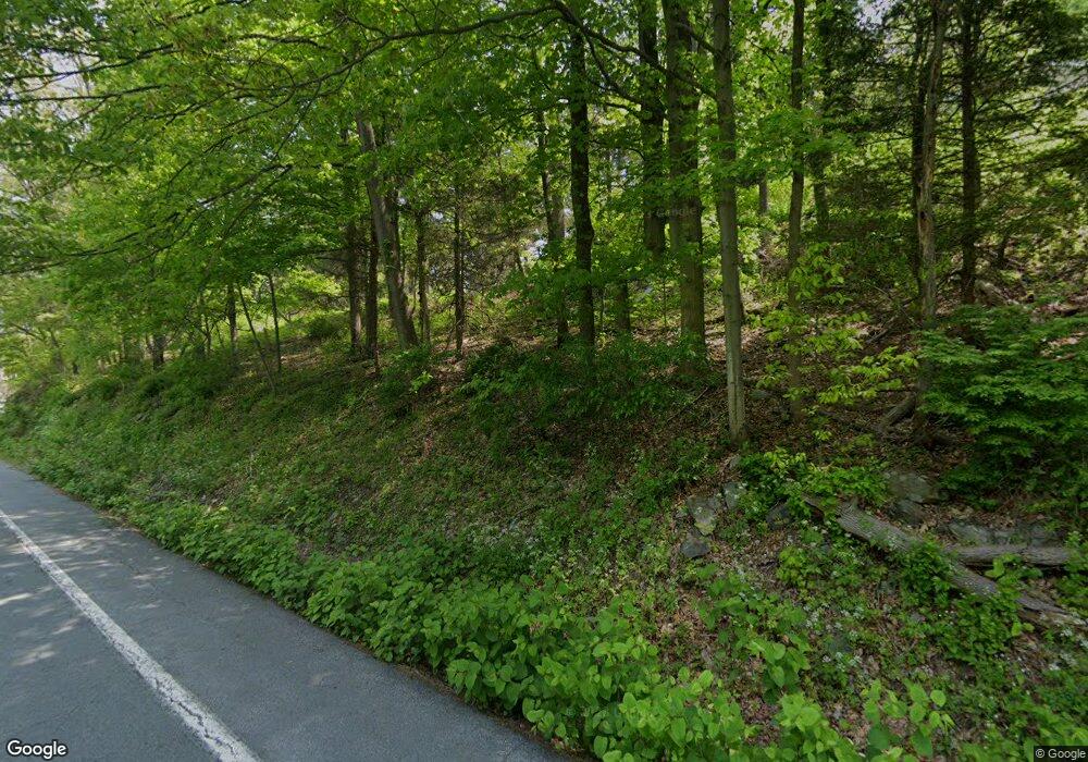 251 Mineral Springs Rd, Highland Mills, NY 10930 - photo 1