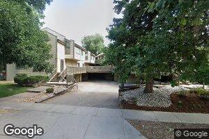 827 Maxwell Ave Unit L, Boulder, CO 80304