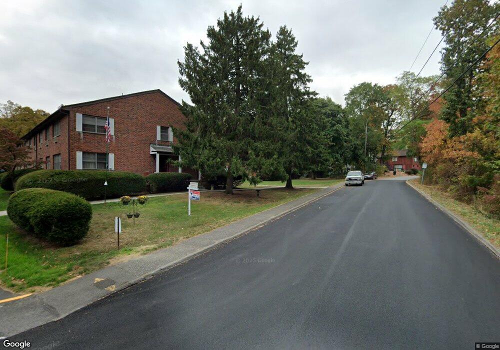 65 Curie Rd unit B8, Cornwall On Hudson, NY 12520 - photo 1