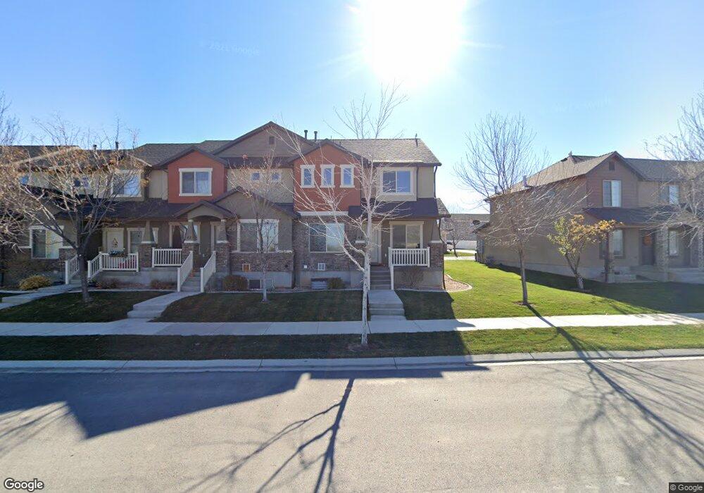 44 W Ginger Gold Rd, Santaquin, UT 84655 - photo 1