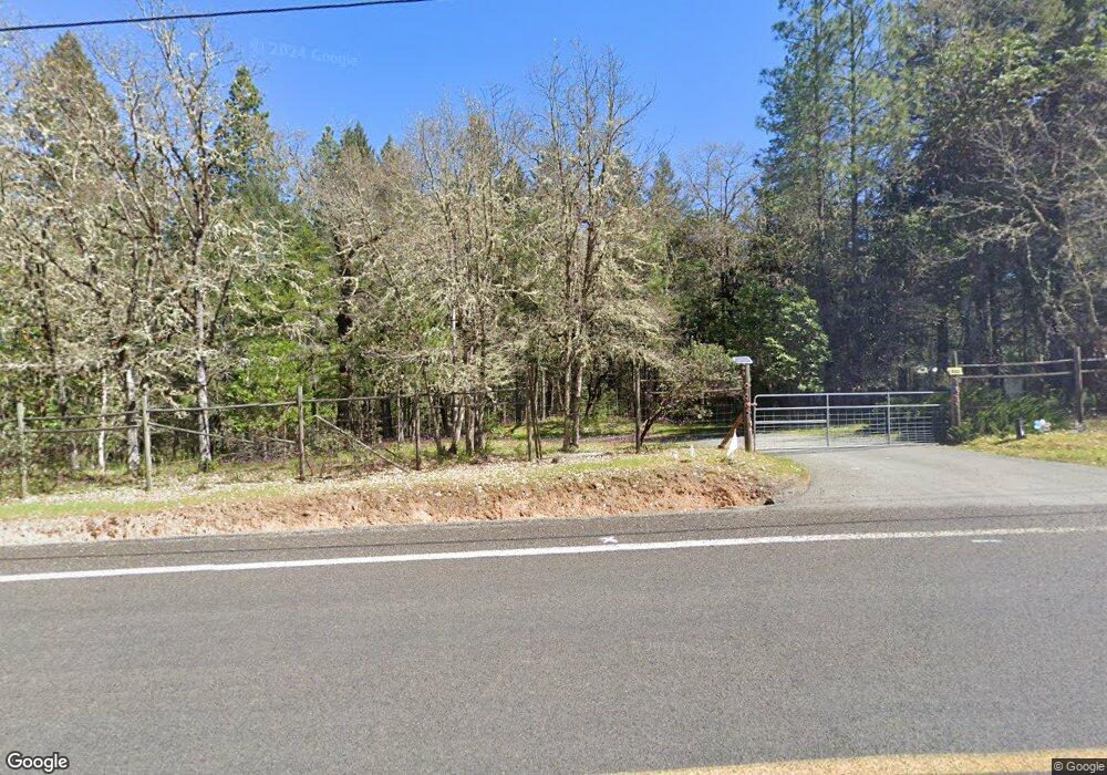 5777 Azalea Dr, Grants Pass, OR 97526 - photo 1