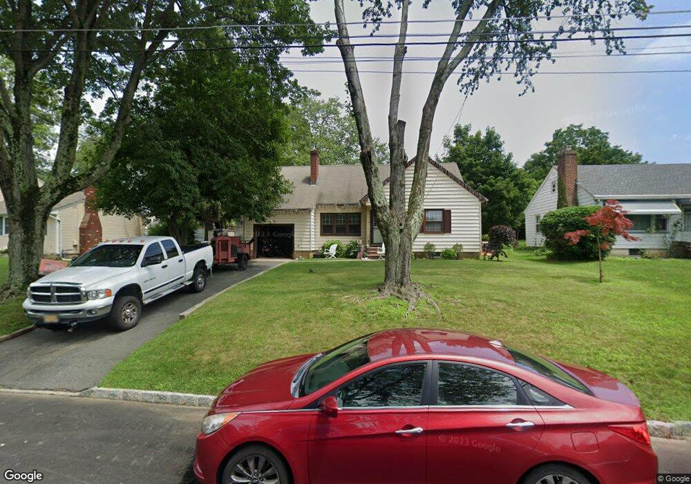 24 Knickerbocker Ave, Dover, NJ 07801 - photo 1