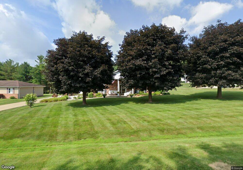 1324 Shontz Dr, Wellsville, OH 43968 - photo 1