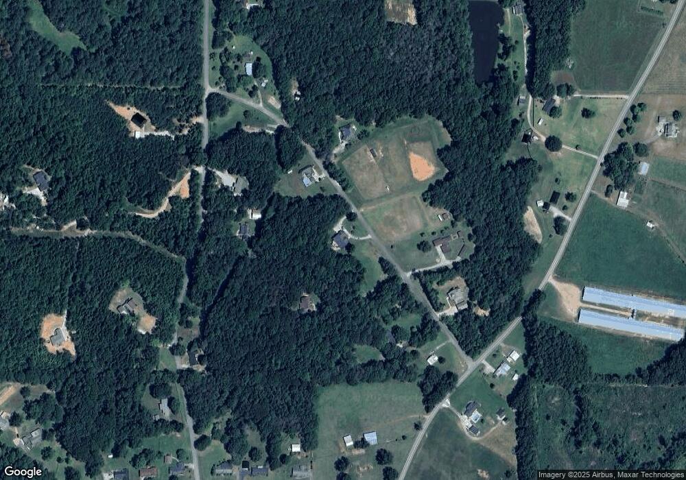 71 Bill Hearn Rd, Carrollton, GA 30117 - photo 1