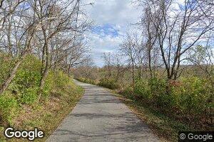 00000 Moyer Rd 435 Aa Hwy, Maysville, KY 41056