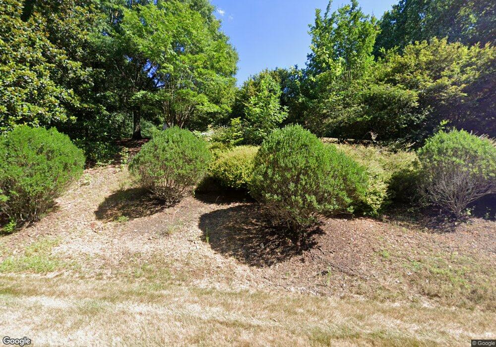 1612 Lake Country Drive Extension, Asheboro, NC 27205 - photo 1