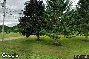 166 Benton Rd, Albion, ME 04910