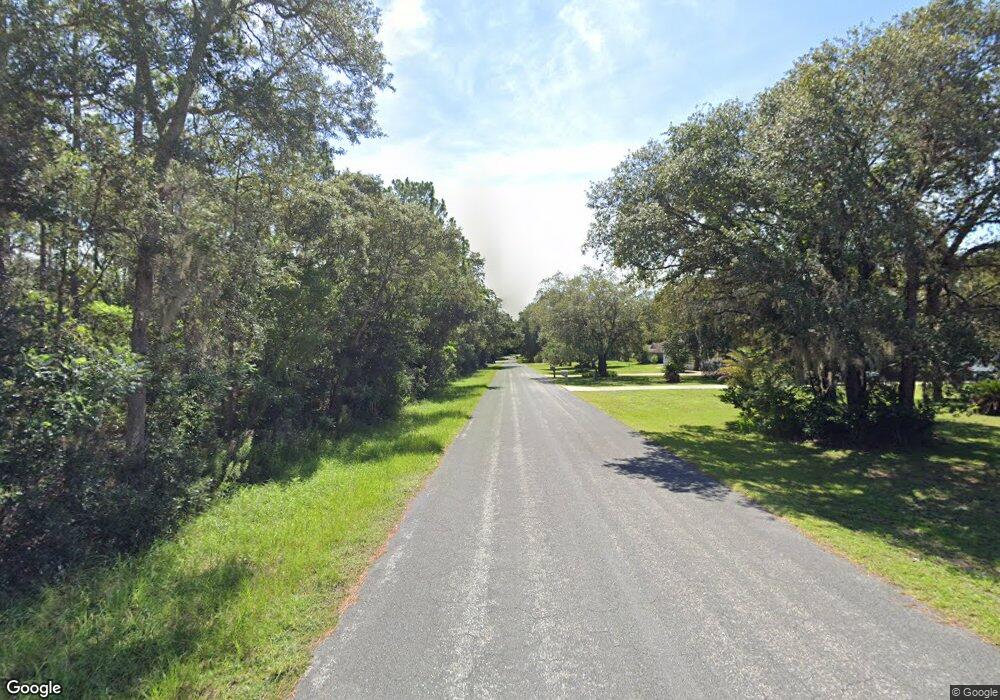 40798 E Whitecloud Ln, Hernando, FL 34442 - photo 1